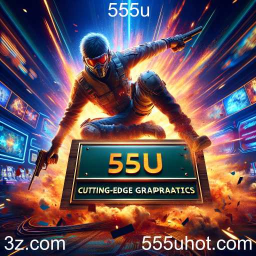 A Revolução dos Jogos de Ação: Uma Viagem Através do Tempo