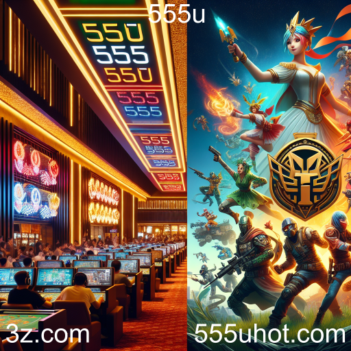 A Revolução dos Jogos Multijogador: Conexões e Competição