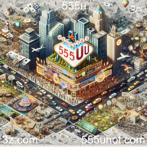 A Ascensão dos Jogos de Simulação: Entre Realidade e Fantasia